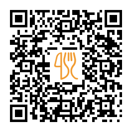 QR-code link para o menu de Armr