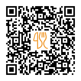 QR-code link para o menu de W.G. Grinders