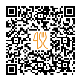 QR-code link para o menu de 3 Rivers Grill