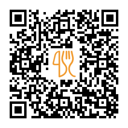 QR-code link para o menu de Bio Mindo