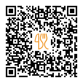 QR-code link para o menu de Pike's Landing