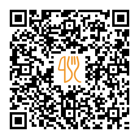 QR-code link para o menu de Queens Blvd Pizzeria Inc.