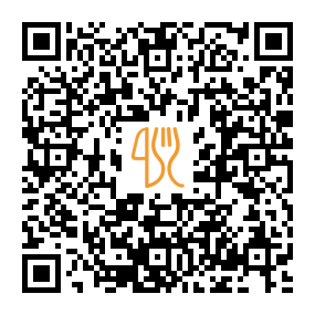 QR-code link para o menu de Sizzler Cuisine Of India