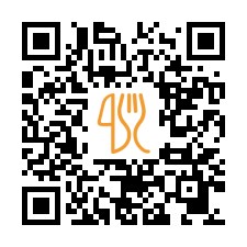 QR-code link para o menu de Ajaal