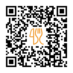 QR-code link para o menu de Gregory Bakery