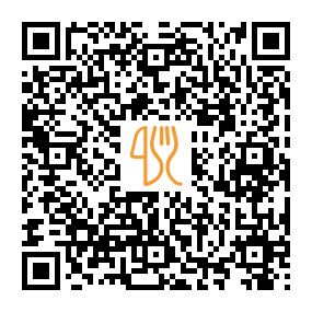 QR-code link para o menu de Merendero El Buen Gusto