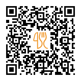 QR-code link para o menu de Ankes Eiscafe