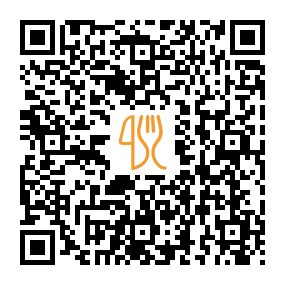 QR-code link para o menu de Taquería La Mejor De Cochinita Pibil