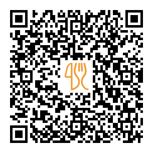 QR-code link para o menu de Avila's El Ranchito Huntington Beach