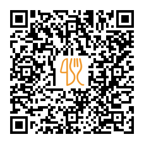 QR-code link para o menu de Granier La Cala De Mijas