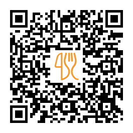 QR-code link para o menu de Super's Buffet