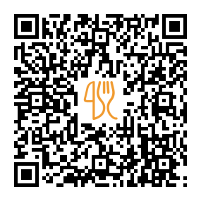 QR-code link para o menu de Pikliz Cafe And Lounge