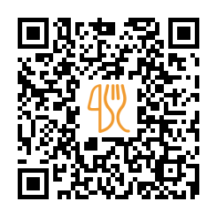 QR-code link para o menu de Hashtagwtf