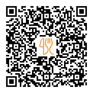 QR-code link para o menu de Basilea Comida Francesa y Mediterranea