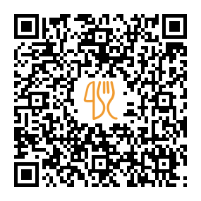 QR-code link para o menu de Brinco's Mexican Grill Cantina