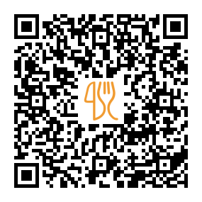 QR-code link para o menu de Offshore Tavern Grill