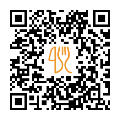 QR-code link para o menu de Pizza Wala