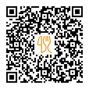 QR-code link para o menu de First Wok