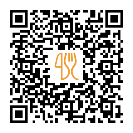 QR-code link para o menu de Spatzl