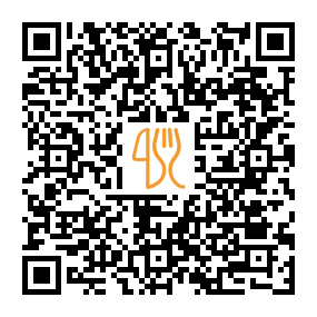 QR-code link para o menu de Taqueria El Huateke