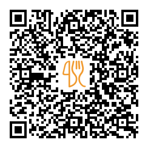 QR-code link para o menu de Starbucks Gyeongju Daerungwon Branch