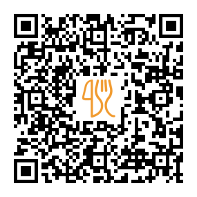 QR-code link para o menu de Bhukhdi Baaras