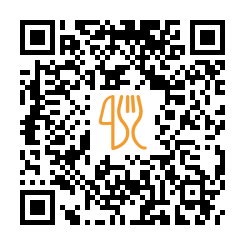 QR-code link para o menu de Mikes