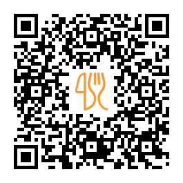 QR-code link para o menu de Jamon Y Gambas