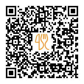 QR-code link para o menu de Shiv Shakti Sandwich