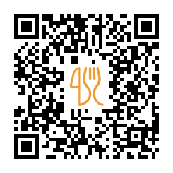 QR-code link para o menu de Wings Shop