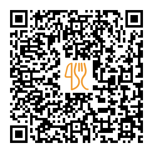 QR-code link para o menu de Tacos De Guisados Payolis