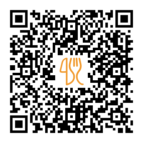 QR-code link para o menu de Taqueria PeÑa