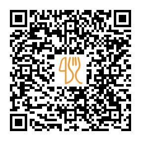 QR-code link para o menu de Caldos De Gallina Las Vias