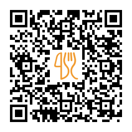 QR-code link para o menu de Jamesburg Elks