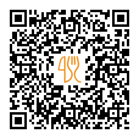 QR-code link para o menu de Capo's Italian Steakhouse