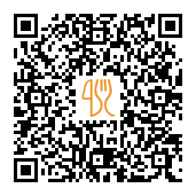 QR-code link para o menu de Hamburgesas La Patrona