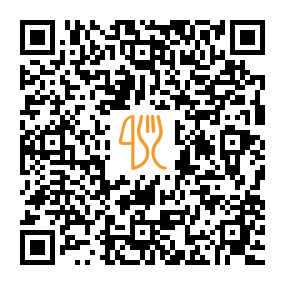 QR-code link para o menu de Concept Cafe Bistrot Pizzeria