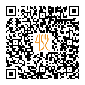 QR-code link para o menu de The South Fork Baking Company