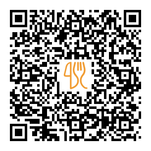 QR-code link para o menu de Kingdom Of Momos Best Momos Chinese Food In Gorakhpur