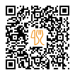 QR-code link para o menu de Incontro