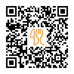 QR-code link para o menu de 히노케