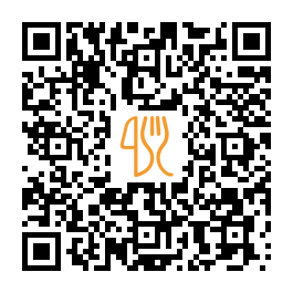 QR-code link para o menu de Poke Sushi