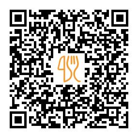 QR-code link para o menu de Espiritu Santo