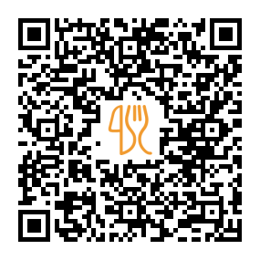 QR-code link para o menu de Original Pizza