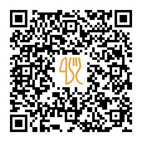 QR-code link para o menu de Neumeier's Rib Room