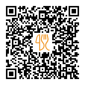 QR-code link para o menu de Grumpy's Too Neighborhood Grill