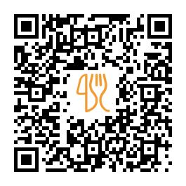 QR-code link para o menu de Pfannenstübchen/