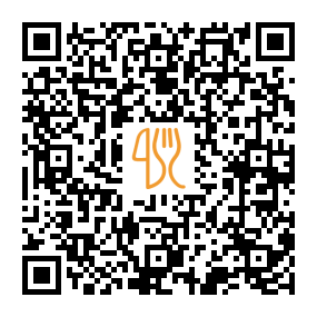 QR-code link para o menu de Ming's Noodle