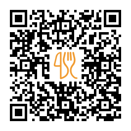 QR-code link para o menu de The Farmer's Wife Cakes