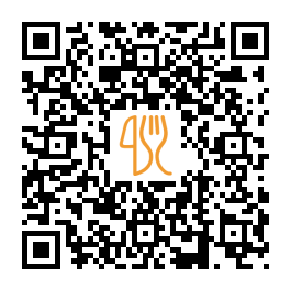 QR-code link para o menu de Chai Shai